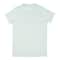 12 Pack: Light Gray Sublimation Short Sleeve Crew Neck Adult T-Shirt by Make Market®